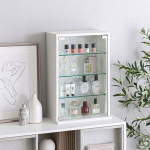 y1023:59܂555~N[|zzz RNVP[X KX ^ 40 tBMAP[X  ؐ fBXvCP[X  fBXvC I I  fBXvCbN  