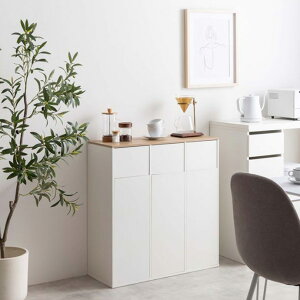 S~ 45bg    S~[ bN S~[pJE^[ 75 Lb`JE^[ S~ Ԏd؂ W [^Cv W{[h lC