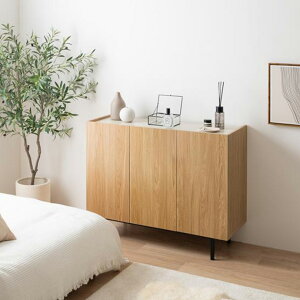 y15I777~N[|zzz Lrlbg ؐ 100 ؍  TCh{[h k rt  rO{[h ؖ rO[ I bN  {I I [^[ [ 