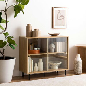 Lrlbg ؐ KX 80 k _  KXLrlbg fBXvC  TCh{[h [ I bN RNVP[X KX lC