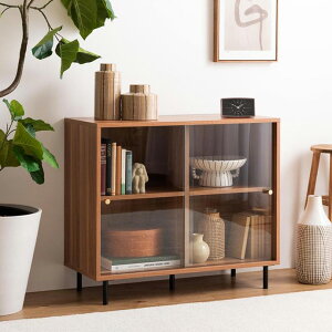 y1I|Cgő8{z Lrlbg ؐ KX 80 k _  KXLrlbg fBXvC  TCh{[h [ I bN RNVP[X KX lC