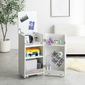 y1I|Cgő8{z S LX^[t 3i Vv  S[ [{bNX RpNg [bN I TChe[u [ LX^[ ؐ TChbN@