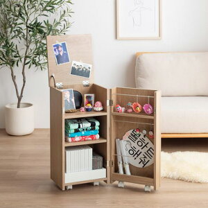 y15I777~N[|zzz S LX^[t 3i Vv  S[ [{bNX RpNg [bN I TChe[u [ LX^[ ؐ TChbN@