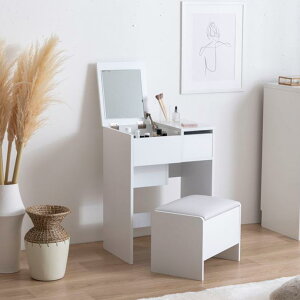 y11/22`25P5{z hbT[fXN   hbT[ RpNg fXNhbT[ hbT[p֎q hbT[֎q hbT[Zbg ϑ ֎q CN 