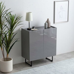 y15I777~N[|zzz Lrlbg 70  O[ X TCh{[h rt s 35cm rO{[h rO [ I I {I t t{I bN 