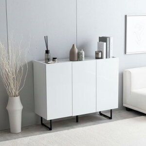 y1023:59܂555~N[|zzz Lrlbg 100  O[ X TCh{[h rt s 35cm rO{[h rO [ I I {I t t{I bN 