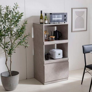 y1023:59܂555~N[|zzz W 55 X  WbN 3i [^Cv W  WI Lb`bN Lb`I Lb`bNX  O[  