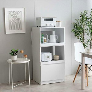 y20I555~N[|zzz W 55 X  WbN 3i [^Cv W  WI Lb`bN Lb`I Lb`bNX  O[  l