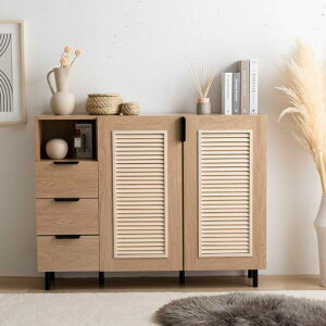 TCh{[h 110 k  Lrlbg ؐ 110cm rt  rO{[h TCh`FXg rO [ [I o bN s30 