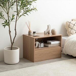 y1023:59܂555~N[|zzz TChe[u ؐ [ ؍  iCge[u o xbhTChe[u ~je[u TChbN TCh`FXg I v^[ 