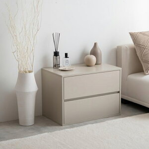 y11/22`25P5{z TChe[u ؐ o [ ؍  iCge[u xbhTChe[u ~je[u TChbN TCh`FXg I v^[ bN