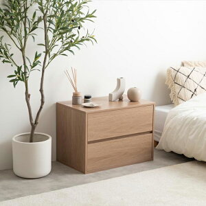 TChe[u ؐ o [ ؍  iCge[u xbhTChe[u ~je[u TChbN TCh`FXg I v^[ bN