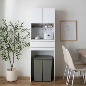 y11/22`25P5{z S~ドbN 60 X k  S~[ bN W o HI Lb`bN S~  Lb` [ I WbN lC