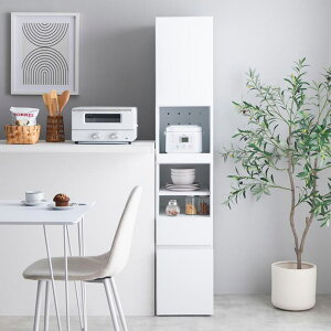 y15I777~N[|zzz Ԏ[ Lb` 30cm  O[  ԉƋ ԃbN Ԏ[ XL}[ ъ bN LX^[t HI  o RZ