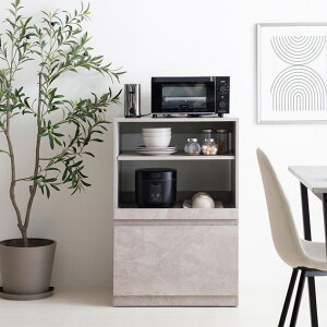 �y1000�~OFF�N�[�|���z�z���z �����W�� ��60 �����o�� �� �O���[ ������� �H��I 60 ��l��炵 �����W���b�N ���[ �L�b�`�����b�N �g�[�X�^�[���b�N ���ъ�� ���b�N �X���C�h�g���[ �l�C