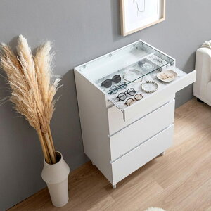 `FXg ؐ 3i  O[ 60 s40  ^X [`FXg rt o[  m^X [ V[P[Xt ANZT[[ 