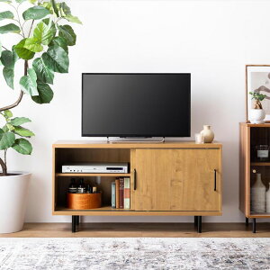 y1I|Cgő8{z er 110 [{[h [ er  k _ Ⴂ [I TCh{[h er{[h erbN I RpNg rt  uE lC