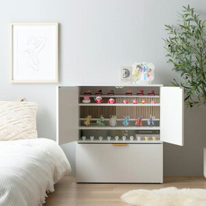 y1I|Cgő8{z Lrlbg ؐ 70  Vv  {I I t [ I bN e St 80 rO[ TCh{[h rO{[h 