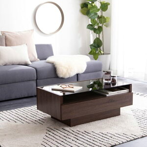 y1023:59܂555~N[|zzz Z^[e[u KX o _  [e[u k rOe[u [ R[q[e[u KXV e[u ot 