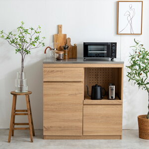 y11/22`25P5{z W 90 s50 k  Lb`JE^[ 90 RZgt HI Lb`bN XeXV WbN [^Cv Lb`[