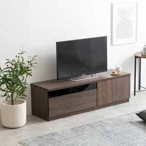 y15I777~N[|zzz er [{[h 120 k _  40C` 40^  TV TV{[h er{[h erbN [^Cv R[_[u l炵