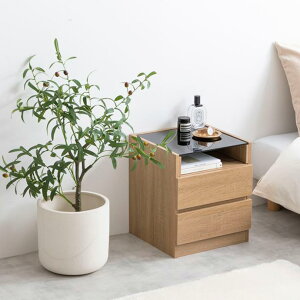 y15I777~N[|zzz iCge[u o ؐ KXV  TChe[u [ xbh xbhTChe[u TCh`FXg ~je[u KX xbhTC