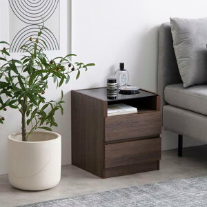 y15I777~N[|zzz iCge[u o ؐ KXV  TChe[u [ xbh xbhTChe[u TCh`FXg ~je[u KX xbhTC