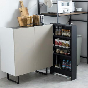 Ԏ[ 10cm ʏ Lb`  ܎[ Ԏ[bN ԃbN XL}[ [I I Lb`bN h[bN LX^[t