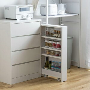 y1I|Cgő8{z Ԏ[ 10cm ʏ Lb`  ܎[ Ԏ[bN ԃbN XL}[ [I I Lb`bN h[bN LX^[t