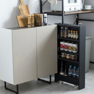 y1I|Cgő8{z Ԏ[ 15cm ʏ Lb`  ܎[ Ԏ[bN ԃbN XL}[ [I I Lb`bN h[bN LX^[t