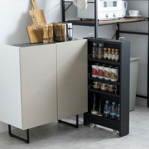 ���Ԏ��[ 20cm ���ʏ� �L�b�`�� ������� �����܎��[ ���Ԏ��[���b�N ���ԃ��b�N �X�L�}���[ ���[�I �I �L�b�`�����b�N �����h���[���b�N �L���X�^�[�t��