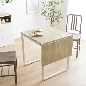 _CjOe[u Lk 2l 4l k  JtFe[u 70 L lp rOe[u He[u 2lp 4lp Lke[u _CjO lC