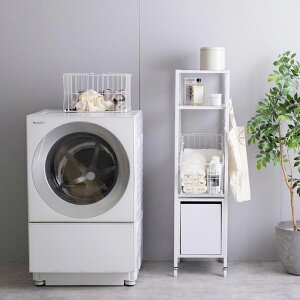 y1I|Cgő8{z h[bN 3i X LX^[t k  h[oXPbg h[S o 󂩂 h[[  l炵