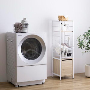 y20I555~N[|zzz h[bN 3i X LX^[t k  h[oXPbg h[S o 󂩂 h[[  l