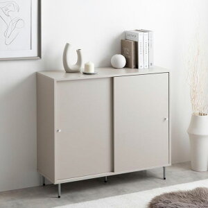 Lrlbg ؐ 90cm ؍  TCh{[h k  rt 80cm zCg x[W rO{[h I [ bN rO[ 