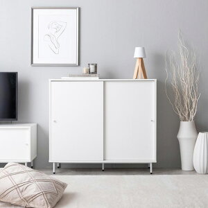 y15I777~N[|zzz Lrlbg ؐ 90cm ؍  TCh{[h k  rt 80cm zCg x[W rO{[h I [ bN rO[ 