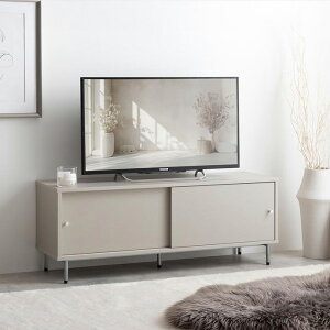 �y25������I777�~OFF�N�[�|���z�z���z �e���r�� ���[�{�[�h 100 �� �x�[�W�� �؍� ������� �e���r�{�[�h �e���r���b�N TV�� AV�{�[�h ���[ ������ 32�C���` �z���C�g �w�ʉ��� �L���r�l�b�g ��