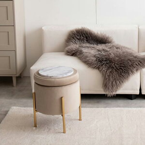 �y25������I777�~OFF�N�[�|���z�z���z ���[�t���X�c�[�� �؍� ������� �X�c�[�� �{�b�N�X �I�b�g�}�� �h���b�T�[�֎q �T�C�h�e�[�u�� ���[�{�b�N�X �֎q �ۈ֎q ���[�X�c�[�� �� �G���K���g