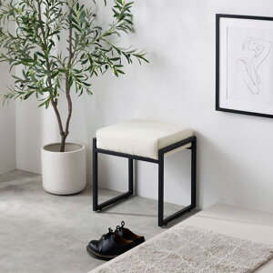 y1I|Cgő8{z Xc[ ֎q 45cm _  Xc[֎q lp` Ibg} u TChe[u NbV XNGA ubN O[ AC{[ 