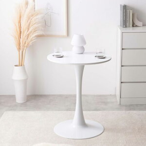 JtFe[u  60cm  Vv  _CjOe[u 1{r 2lp ۃe[u _CjO 70cm zCg e[u l炵  lC