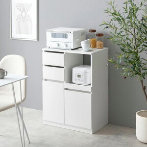 y1023:59܂555~N[|zzz W 60 [^Cv s40 Vv  WbN HI Lb`JE^[ LX^[t ъ탉bN Lb`[ lC 