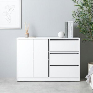 Lrlbg o t 100  O[  TCh{[h [ 70cm s30 LX^[t `FXg [`FXg m^X ߗގ[ lC