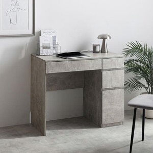 y1I|Cgő8{z p\RfXN 90cm   O[  fXN t[fXN  90 Vv RpNgfXN ot RZgt  RpNg 