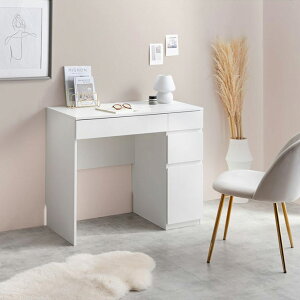 y1I|Cgő8{z p\RfXN 90cm   O[  fXN t[fXN  90 Vv RpNgfXN ot RZgt  RpNg 