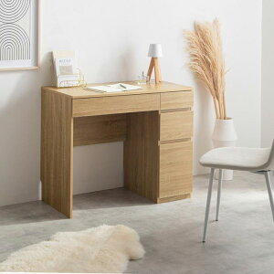 y15I777~N[|zzz p\RfXN 90cm   O[  fXN t[fXN  90 Vv RpNgfXN ot RZgt  RpNg 