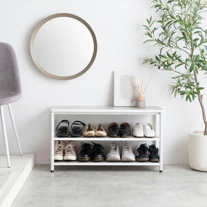 y1023:59܂555~N[|zzz V[YbN  3i ؐ 60 k  փx` [ s30 킢  ֎q  X bN I XbpbN [bN 