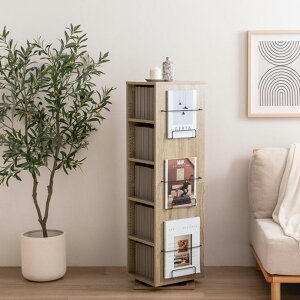 y1I|Cgő8{z {I X e ]  ubNVFt 5i ubN^[  }KWbN ȃXy[X fBXvCbN ߉  x[W lC