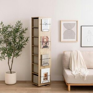 {I X e ]  ubNVFt 7i ubN^[  }KWbN ȃXy[X fBXvCbN ߉  x[W lC