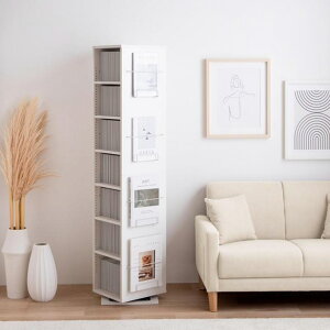 {I X e ]  ubNVFt 7i ubN^[  }KWbN ȃXy[X fBXvCbN ߉  x[W lC