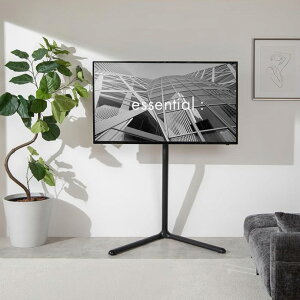 �e���r�X�^���h 32�^ 65�C���` �� �� ������� �e���r�� �Ǌ|���� TV�X�^���h �Ǌ� �������� ��U�� �n�C�^�C�v ���[�^�C�v tv stand �l�C �������� �l�C